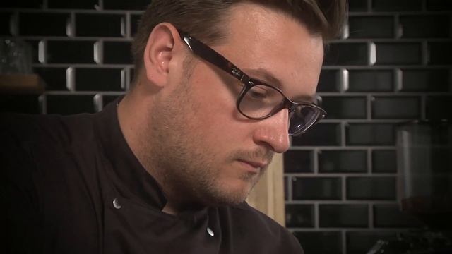 Panini, Panini grill Inspiration смотреть онлайн