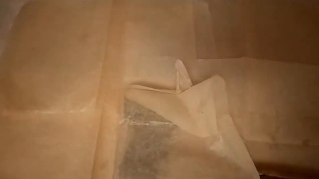 Что делать если топор хочет ржаветь смотреть онлайн