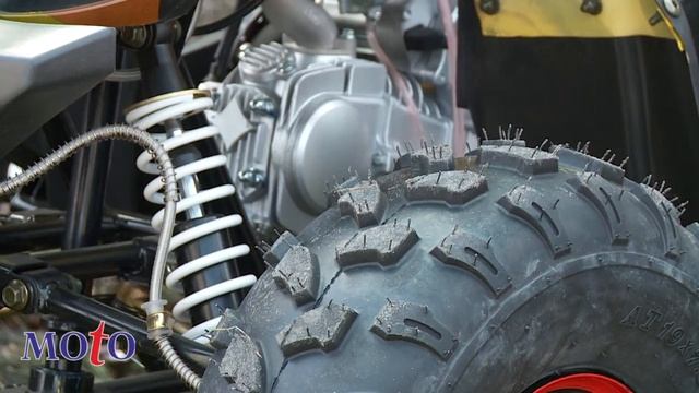 Мототехника в Бийске смотреть онлайн