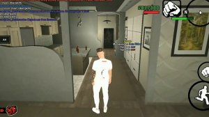 🧔 СОЗДАЛ СЕМЬЮ! КАК ВСТУПИТЬ?! ПРИГЛАШАЮ ВСЕХ! • BLACK RUSSIA RP • CRMP MOBILE