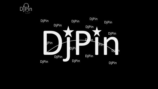 Instrumental-Dancehall--PROD [AMP RECORDS] - [DjPin] смотреть онлайн