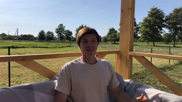 Набор энергии. Кожное дыхание чжун юань цигун. смотреть онлайн