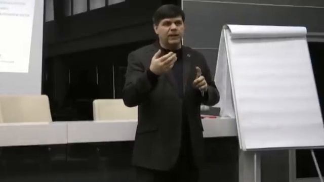 ТРИЕДИНСТВО смотреть онлайн