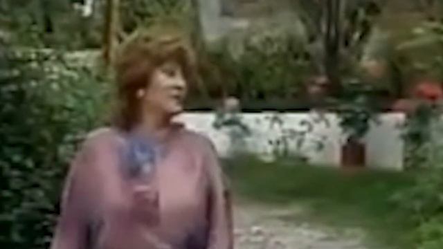BOGDAN VELJKOVIC : BEBA SELIMOVIC-KO SE ONO BRJEGOM SECE...LEPOTICA BOSANSKOG SEVDAHA...!!! смотреть онлайн