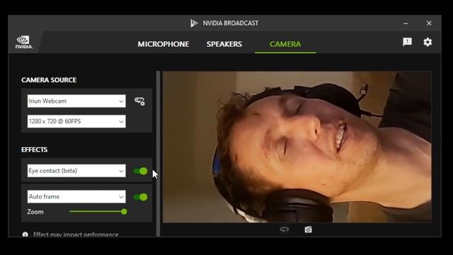 Easy Face-Tracker for OBS and its FREE смотреть онлайн