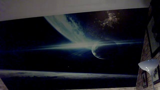 Практика йога нидры. Немного Еnglish. Василий Вичара. 04.12.2019 смотреть онлайн