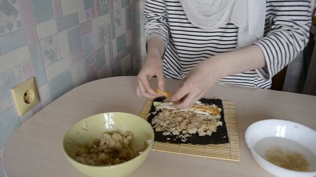 Фильмы о Любви и Романтике