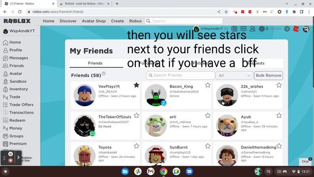 new roblox update(rogold) смотреть онлайн