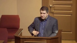 Часть 1. ПОСЛЕДНЕЕ ВРЕМЯ. Александр Гырбу.