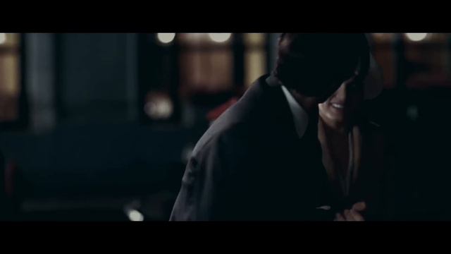 THE TWILIGHT SAGA: ECLIPSE Rosalie Tells Bella The Story Of Her Past Official Clip смотреть онлайн