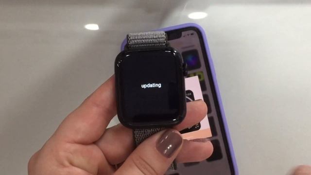 COMO PERSONALIZAR WATCHFACE E COLOCAR FOTO NO SMARTWATCH IWO W46 смотреть онлайн