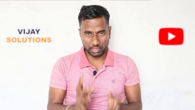 aadhar center kaise khole 2023 | aadhar center ke liye apply kaise kare смотреть онлайн