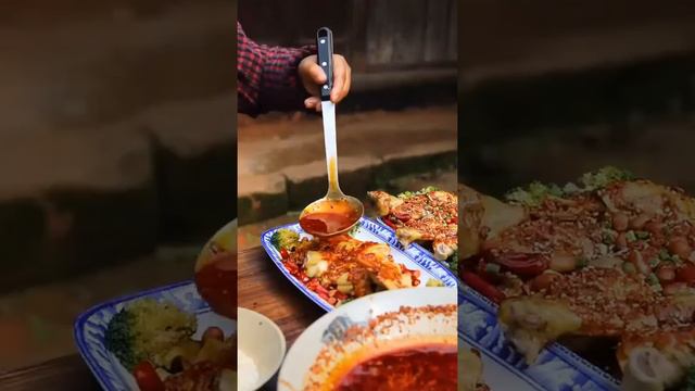 Кто хорошо работает, тот и хорошо кушает смотреть онлайн