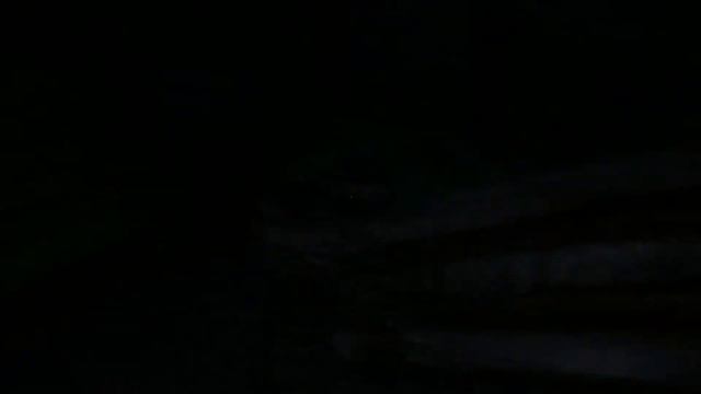 Amnesia: The Dark Descent. Морг. Вскрытие. WHAT A FUCK (Видео №8) смотреть онлайн
