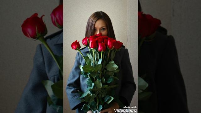 Нурила Салмаматова "Гулдесте сунам" Ретро Жаш кыял смотреть онлайн