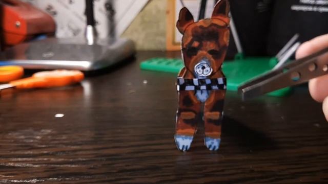 посылочка из OZON ʕ´•ᴥ•`ʔ смотреть онлайн