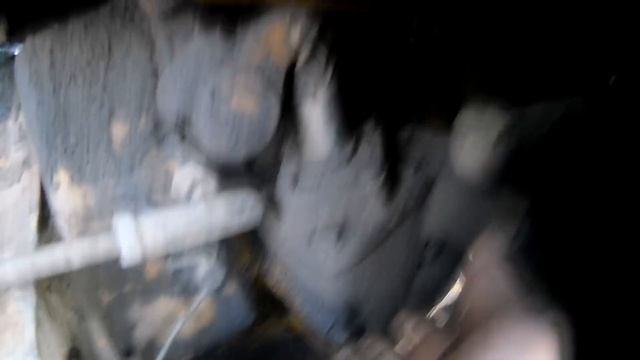 т 130....т 170 залипает педаль сцепления . неотходит педаль сцепления смотреть онлайн