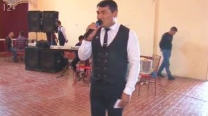 Гости подарили НЕВЕСТЕ ковёр с ДЕНЬГАМИ. Смотреть до конца!