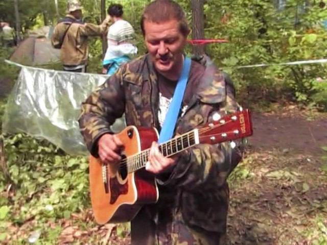 бард рэп.груша 2008 смотреть онлайн