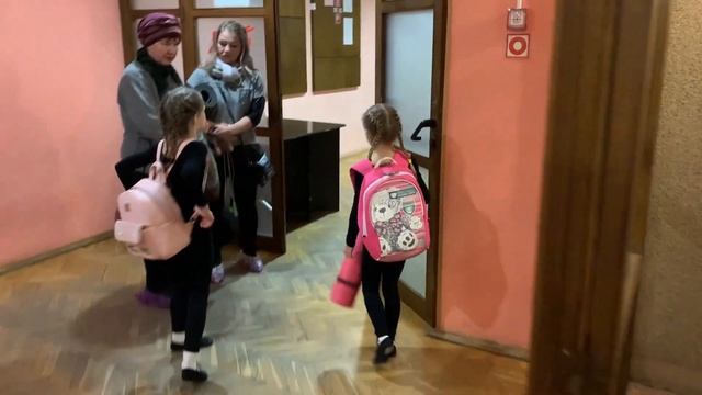 Открытое занятие танцевального коллектива "Хобби".#Евидяшка #ЕваРозанова #танцы #открытыйурок #Хобб смотреть онлайн