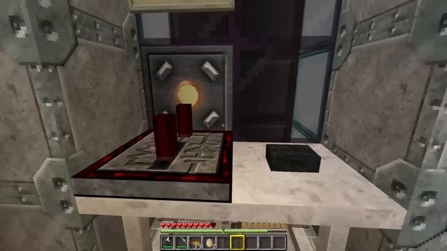REALISTIC Hide and Seek In Minecraft! смотреть онлайн