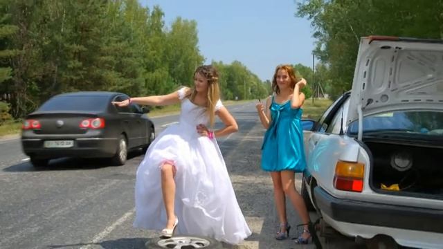 Фото студия Мария смотреть онлайн