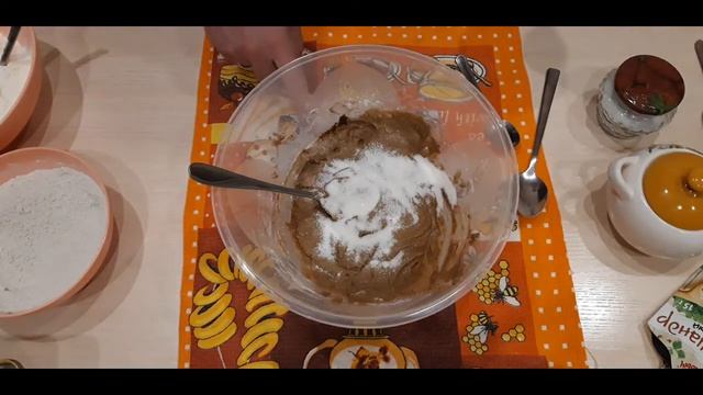 САМЫЙ ВКУСНЫЙ!?бородинский хлеб на закваске ГОСТ!#пекухлебдома смотреть онлайн