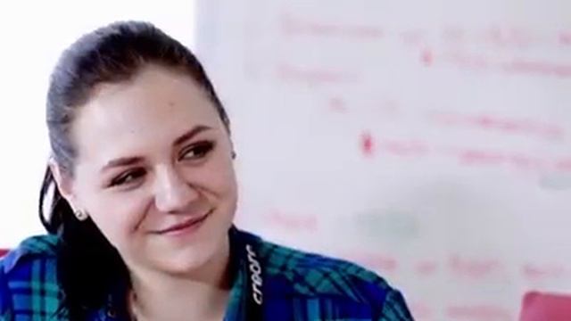 Приложение Medico; 18+ смотреть онлайн