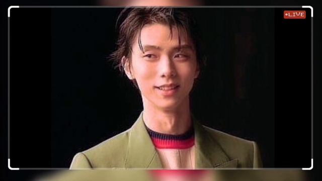 Yuzuru Hanyu reveals "physical beauty" with his shirt turned up ? The best ice shows in the world смотреть онлайн