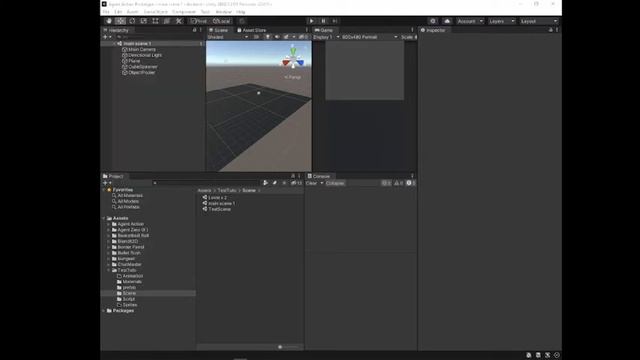 The Project you are opening contains compilation errors fix, смотреть онлайн