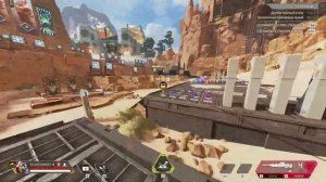 КАК сделать плавную картинку в играх