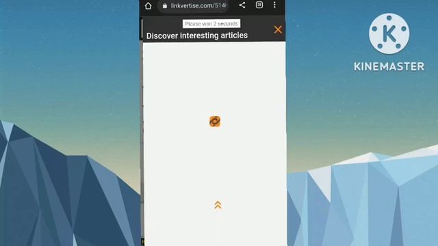 how to download mobile roblox executer? смотреть онлайн