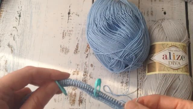 Весенние старты \ итоги смотреть онлайн