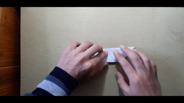 How to make an easy paper peace dove | origami peace dove | 종이 평화 비둘기 | бумажный голубь мира | смотреть онлайн