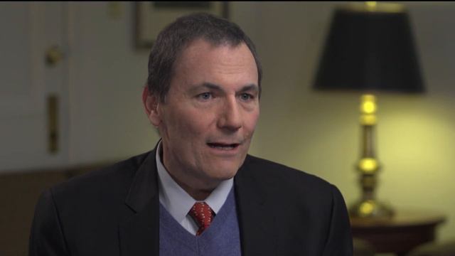 MP Dominic LeBlanc on cancer battle, commitment to public service смотреть онлайн