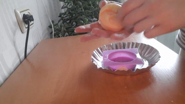 Создание свечи смотреть онлайн