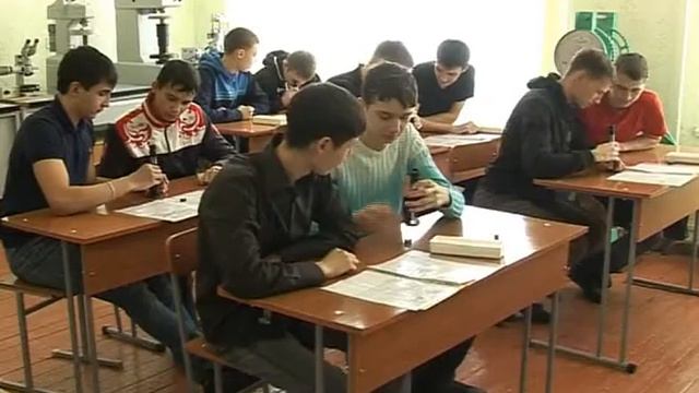 Реклама ИНК смотреть онлайн
