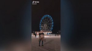 МИЛЫЕ ПАРЫ ИЗ ТИК ТОК ? ВЛЮБЛЁННЫЕ ПАРЫ ❤️ ПОЦЕЛУИ В ТИК ТОК ?❤️??