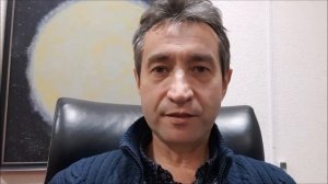 История с чудесным исцелением девочки Анжелы (14.01.19)