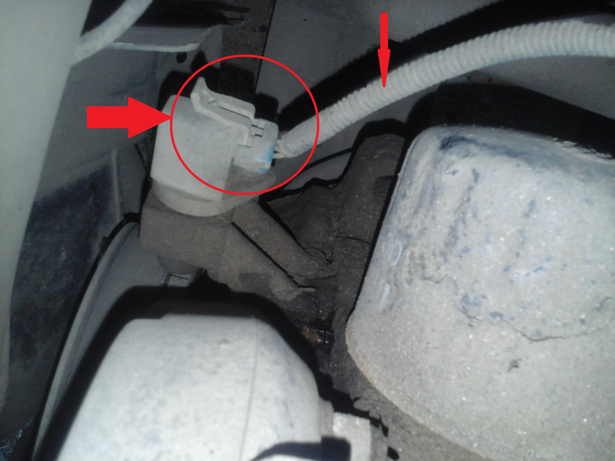 УСТРАНЯЕМ РЫВКИ ПРИ РАЗГОНЕ, ПРОВАЛЫ,ТРОЕНИЕ ДВИГАТЕЛЯ! ДЕРГАЕТСЯ ПРИ РАЗГОНЕ, ПЛОХО ЗАВОДИТСЯ смотреть онлайн