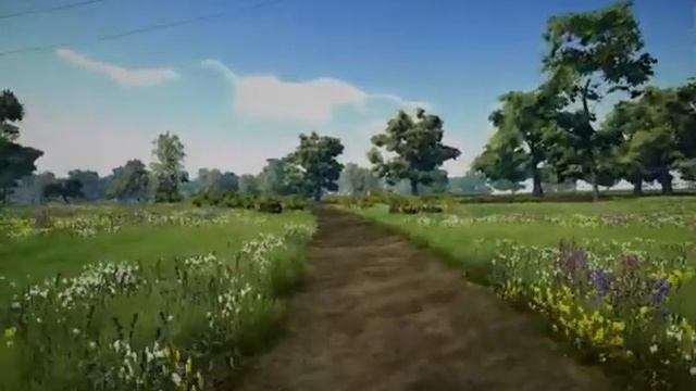 Знакомство с Virtual-O смотреть онлайн