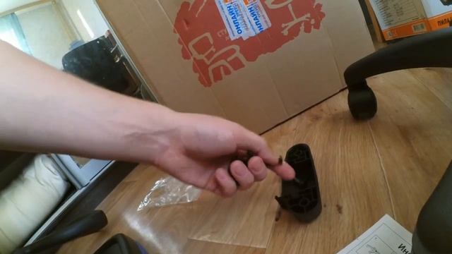 Строительные Карты