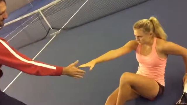 empire tennis academy смотреть онлайн
