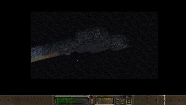 Fallout Sonora полное прохождение №14 смотреть онлайн