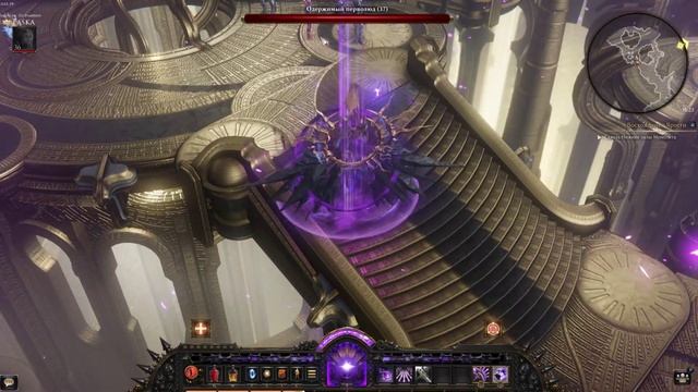 Wolcen Lords of Mayhem. Баг или как пройти быстро компанию =) "НЕ АКТУАЛЬНО" смотреть онлайн