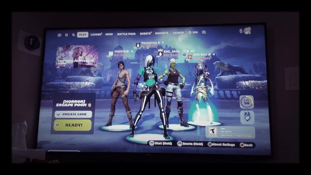 Ay CFC Astra,CFC Sun Terror spirit and CFC Star смотреть онлайн