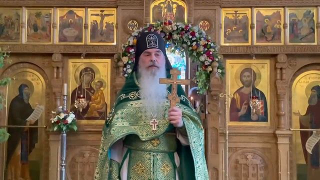 Зачем нам попы?! смотреть онлайн