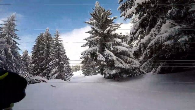 KOPAONIK SKI смотреть онлайн
