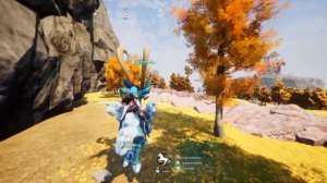 ГАЙД PALWORLD ЛУЧШИЕ ПАЛЫ ДЛЯ ЕЗДЫ 🅒 ПАЛВОРЛД САМЫЕ БЫСТРЫЕ ЕЗДОВЫЕ НАЗЕМНЫЕ ПАЛЫ