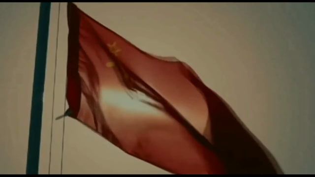 Лето в пионерском галстуке «О чем молчит Ласточка» смотреть онлайн